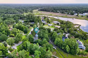 318 Buccaneer Rd, Wilmington, NC 28409 - Photo 71