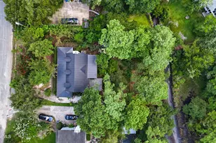 318 Buccaneer Rd, Wilmington, NC 28409 - Photo 73