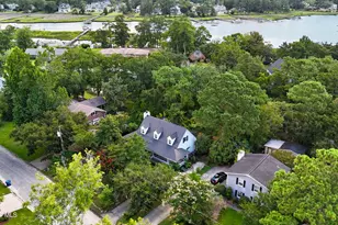 318 Buccaneer Rd, Wilmington, NC 28409 - Photo 65