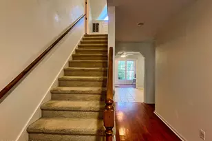 318 Buccaneer Rd, Wilmington, NC 28409 - Photo 37