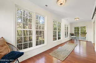 318 Buccaneer Rd, Wilmington, NC 28409 - Photo 17
