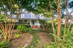 318 Buccaneer Rd, Wilmington, NC 28409 - Photo 75