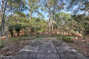 318 Buccaneer Rd, Wilmington, NC 28409 - Photo 51