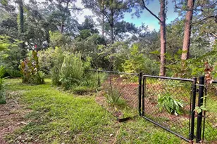 318 Buccaneer Rd, Wilmington, NC 28409 - Photo 53