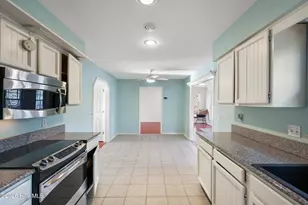318 Buccaneer Rd, Wilmington, NC 28409 - Photo 23