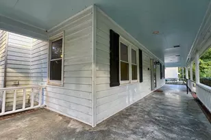 318 Buccaneer Rd, Wilmington, NC 28409 - Photo 5