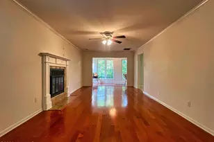 318 Buccaneer Rd, Wilmington, NC 28409 - Photo 13