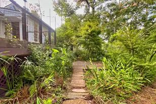 318 Buccaneer Rd, Wilmington, NC 28409 - Photo 49