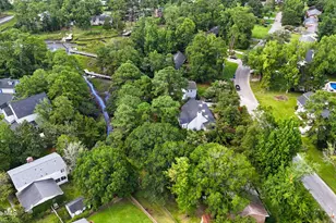318 Buccaneer Rd, Wilmington, NC 28409 - Photo 67