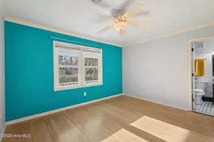 318 Buccaneer Rd, Wilmington, NC 28409 - Photo 33