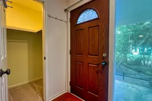 318 Buccaneer Rd, Wilmington, NC 28409 - Photo 9
