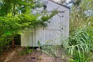 318 Buccaneer Rd, Wilmington, NC 28409 - Photo 63