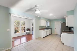 318 Buccaneer Rd, Wilmington, NC 28409 - Photo 21