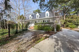 318 Buccaneer Rd, Wilmington, NC 28409 - Photo 77
