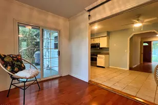 318 Buccaneer Rd, Wilmington, NC 28409 - Photo 19
