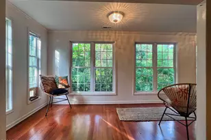 318 Buccaneer Rd, Wilmington, NC 28409 - Photo 15