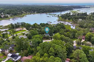 318 Buccaneer Rd, Wilmington, NC 28409 - Photo 69