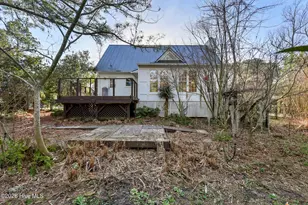 318 Buccaneer Rd, Wilmington, NC 28409 - Photo 79