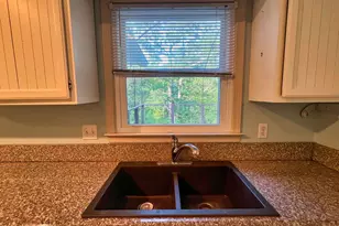 318 Buccaneer Rd, Wilmington, NC 28409 - Photo 25