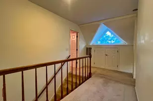 318 Buccaneer Rd, Wilmington, NC 28409 - Photo 39
