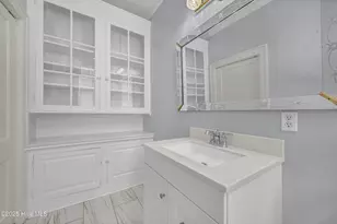 8 S 7th St, Wilmington, NC 28401 - Photo 25