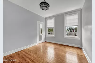 8 S 7th Street #A, Wilmington, NC 28401 - Photo 17