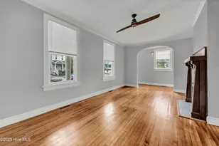 8 S 7th St, Wilmington, NC 28401 - Photo 5