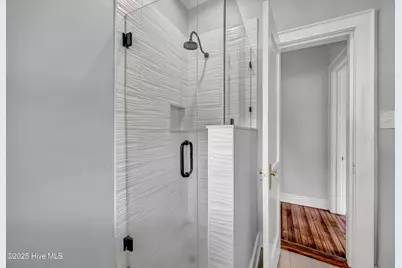 8 S 7th Street #A, Wilmington, NC 28401 - Photo 19