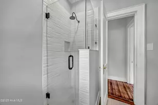 8 S 7th St, Wilmington, NC 28401 - Photo 19