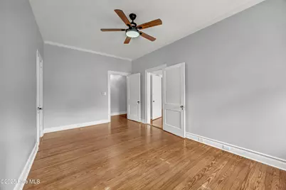 8 S 7th Street #A, Wilmington, NC 28401 - Photo 15