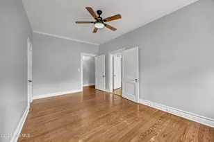 8 S 7th St, Wilmington, NC 28401 - Photo 15