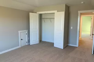 111 Chester Pl, Pikeville, NC 27863 - Photo 27