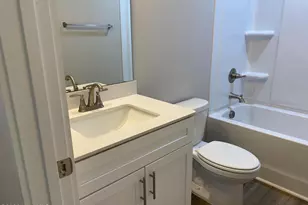 111 Chester Pl, Pikeville, NC 27863 - Photo 29