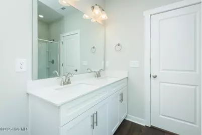 109 Chester Place, Pikeville, NC 27863 - Photo 21