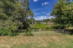 105 Allison Dr, Brogden, NC 28333 - Photo 39
