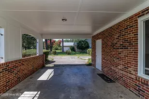 105 Allison Dr, Brogden, NC 28333 - Photo 7