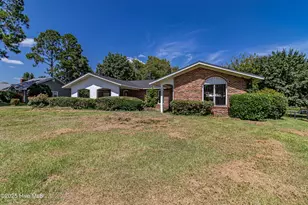105 Allison Dr, Brogden, NC 28333 - Photo 3