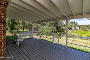105 Allison Dr, Brogden, NC 28333 - Photo 35
