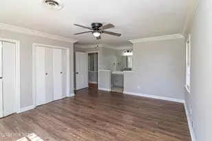 105 Allison Dr, Brogden, NC 28333 - Photo 31