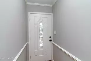 105 Allison Dr, Brogden, NC 28333 - Photo 9