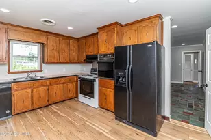 105 Allison Dr, Brogden, NC 28333 - Photo 19