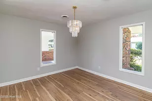 105 Allison Dr, Brogden, NC 28333 - Photo 13