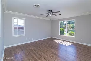 105 Allison Dr, Brogden, NC 28333 - Photo 29