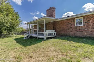 105 Allison Dr, Brogden, NC 28333 - Photo 37
