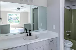 105 Allison Dr, Brogden, NC 28333 - Photo 33