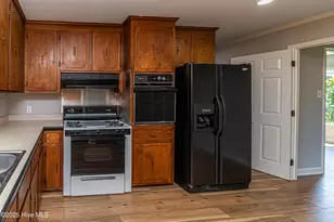 105 Allison Dr, Brogden, NC 28333 - Photo 17