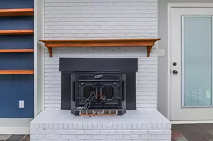 105 Allison Dr, Brogden, NC 28333 - Photo 21