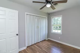 105 Allison Dr, Brogden, NC 28333 - Photo 25