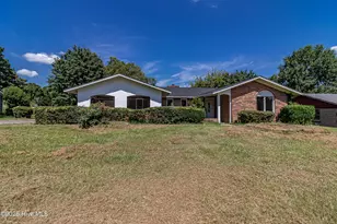 105 Allison Dr, Brogden, NC 28333 - Photo 41