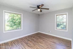 105 Allison Dr, Brogden, NC 28333 - Photo 23